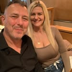 Lee Chambers - @rapidoffice.furniture - Instagram