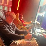 Lee Chambers - @chambers2024 - Instagram