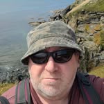 Lee Chambers - @lee.chambers1971 - Instagram