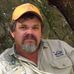 Lee Chambers - Facebook