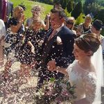 Lee Chambers - @lchambers332 - Instagram