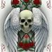 Lee Chambers - Facebook