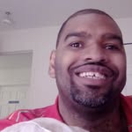 Lee Chambers - @lee.chambers.357 - Instagram