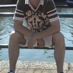 Lee Chambers - @lee.s.chambers - Instagram