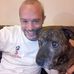 Lee Chambers - Facebook