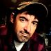 Lee Chambers - Facebook