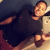 Lee Chambers - @leechambers11 - TikTok