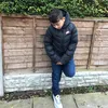 Lee Chambers - @leechambers - TikTok