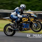 Lee Chambers - @leechambers32 - Instagram