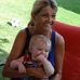 Lee Chambers - Facebook