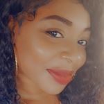 lee chambers - @leechambers7677 - Instagram