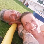 Lee Chambers - @leechambers10 - Instagram