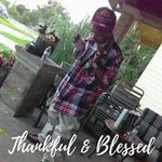Lee Chambers - @lee.chambers.520125 - Instagram