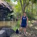 Lee Chambers - Facebook