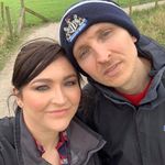 Lee Chambers - @leechambers1000 - Instagram