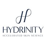 Lee Chambers - HYDRINITY - @hydrinity_lee - Instagram
