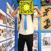 Lee Chambers - @leechambers8 - TikTok