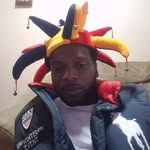 Leechambers - @leechambers316 - Instagram