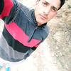Samrat_Das - @lee_chambers - TikTok