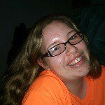 Baylee Ann Chambliss - @bayleeannchambliss - Instagram