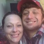 Cody Lee Chambliss - @codychambliss232323gmail.com_ - Instagram