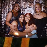 Donna Lee-Chambliss - @leechamblissdonna - Instagram