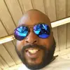 FRAZIER LEE CHAMBLISS III - @heavy_l33 - TikTok
