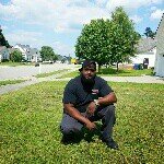 Frazier Lee Chambliss III - @floridaflyiii - Instagram