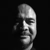 HenryLee Chambliss - @henryleechambliss - TikTok