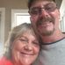 Jerry Lee Chambliss - Facebook