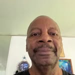 Lee Chambliss - @wolfwolf6511 - Instagram