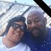 Lee Chambliss - Facebook