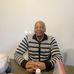 Lee Chambliss - Facebook