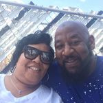 Lee Chambliss - @leec_jst_original - Instagram