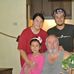 Lee Chambliss - Facebook