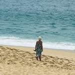 Lee Chambliss Holt - @lee.c.holt - Instagram