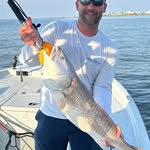 Shane Lee Chambliss - @shaners31 - Instagram