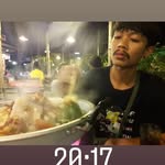 ลี' แชมป์ - @leechamp_ - Instagram