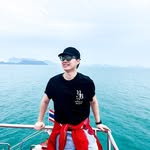 Champ Lee - @c.champ_lee - Instagram
