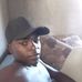 Champions Lee - Facebook