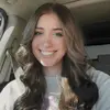 chaylee champ 🧸 - @chayleechamp - TikTok