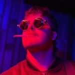 L33CH - @leechampionmusic - Instagram