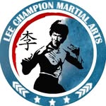LCMA - @lee_champion_martial_arts - Instagram