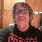 Lee Champ - @lee.champ.714 - Instagram