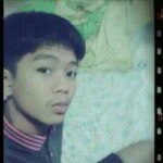 Lee Champ - @pongpangpolopolo - Instagram