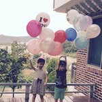 lee champ - @lee_champ - Instagram