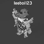 Lee champ - @leeboi123456 - Instagram