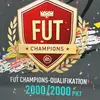 LEE_CHAMP - @lee_champ - TikTok