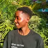 Lee Champ - @chief_lee - TikTok