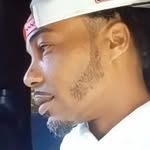 Lee Champ - @champ1273 - Instagram